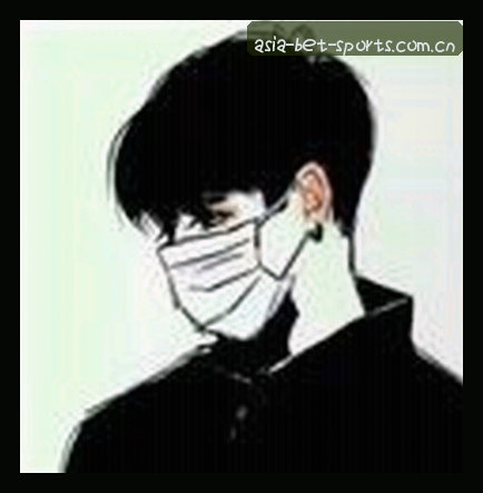 陈静
