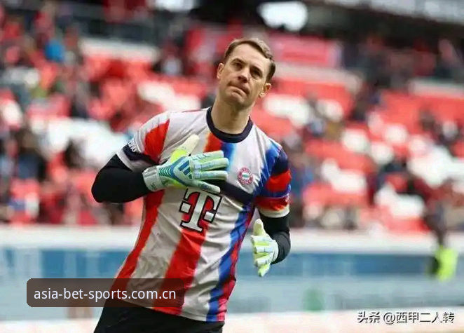 德国队世界杯26人名单深度分析：诺伊尔回归背后的门将博弈与青春风暴