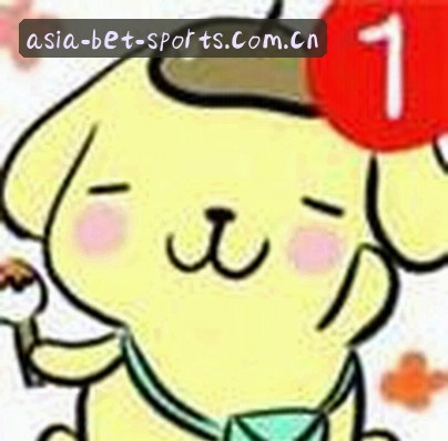 刘涛